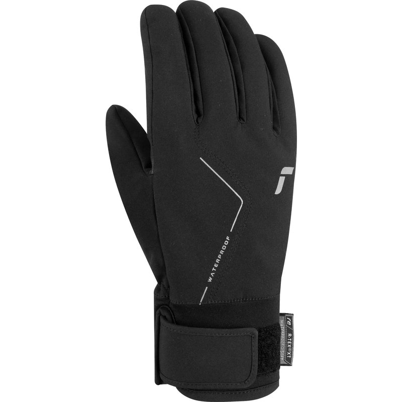 Reusch Trainingshandschuhe
