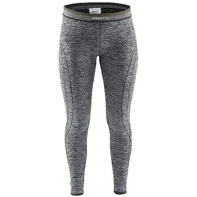 CRAFT CORE ACTIVE COMFORT HOSE FÜR KINDER