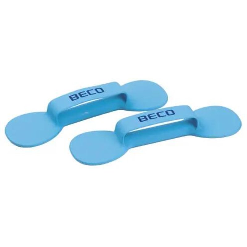 Beco Beflex | Türkis