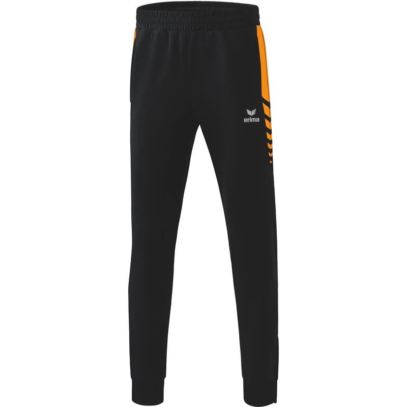 Herren Trainingshose Six Wings