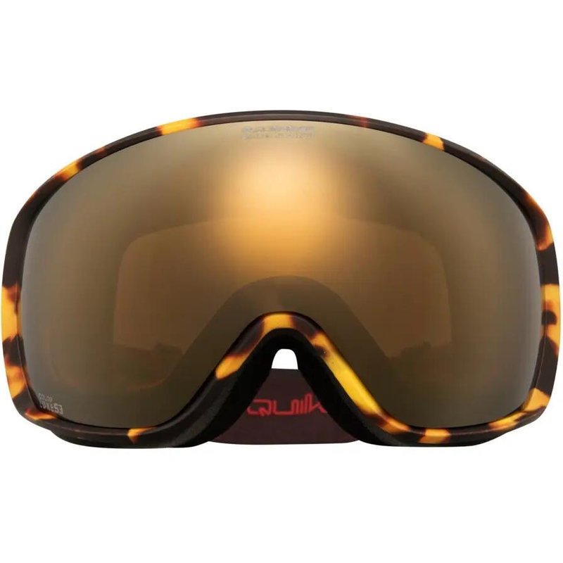 Snowboard-/Skibrille ARKO Braun Herren