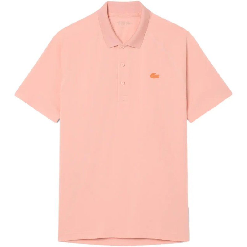 Trikot Lacoste Sport