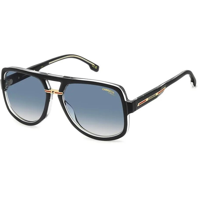 Sonnenbrille Carrera VICTORY C 10/S 7C5 aus Nylon Herren 59 mm