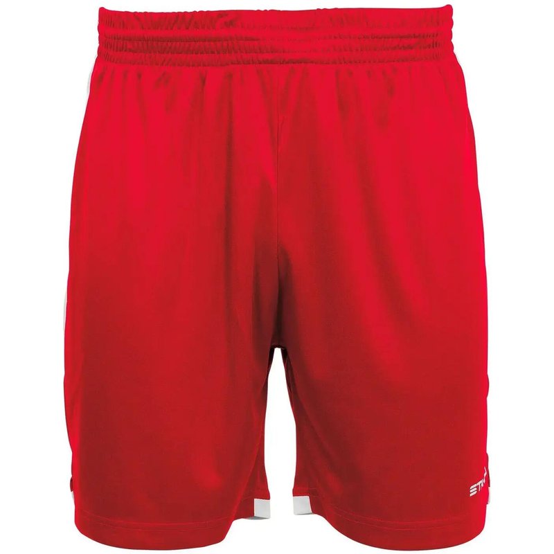 Shorts Stanno Focus II