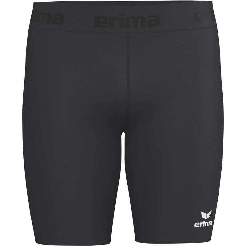 Herren Tight
