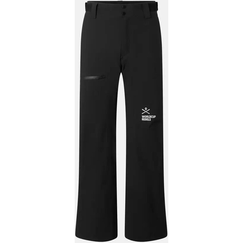 RACE NOVA Pants Men
