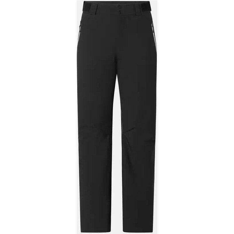 RACE Pants Men