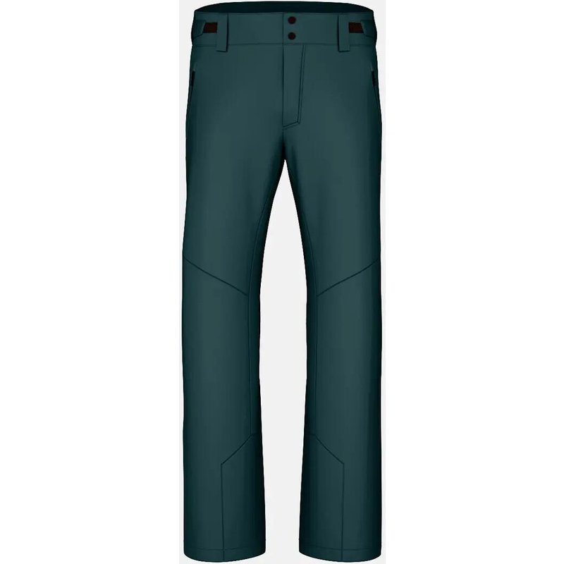 SUMMIT Pants Men