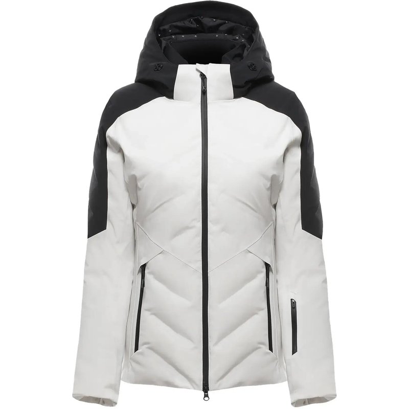 Skijacke Damen Dainese Virtus Dermizax Ev™