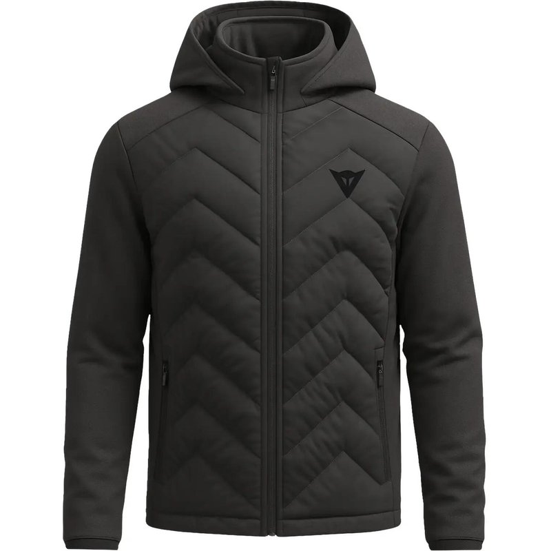 Skijacke Dainese Glacium