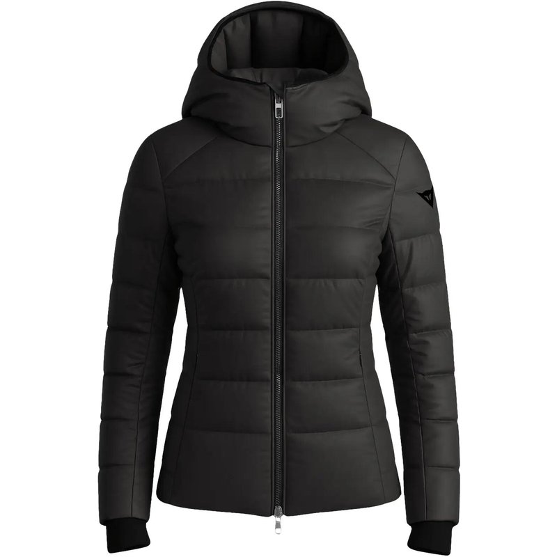 Skijacke Damen Dainese Aetheris