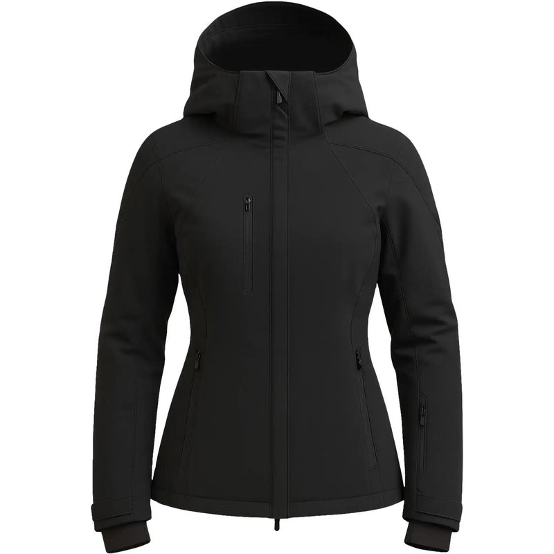 Skijacke Damen Dainese Nivalis
