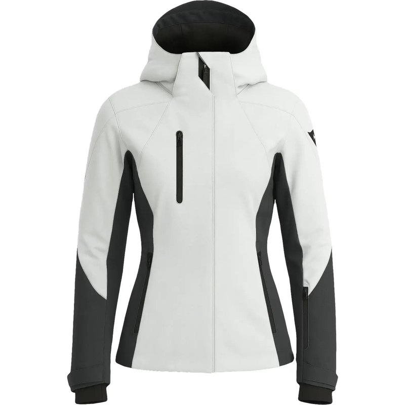 Skijacke Damen Dainese Nivalis