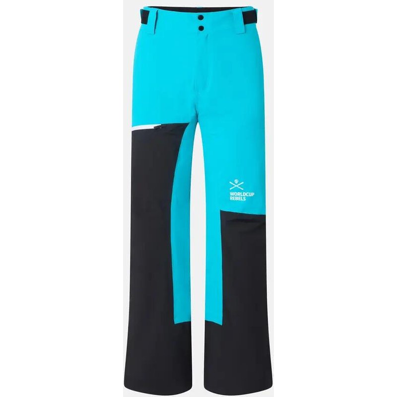 RACE NOVA Pants Men