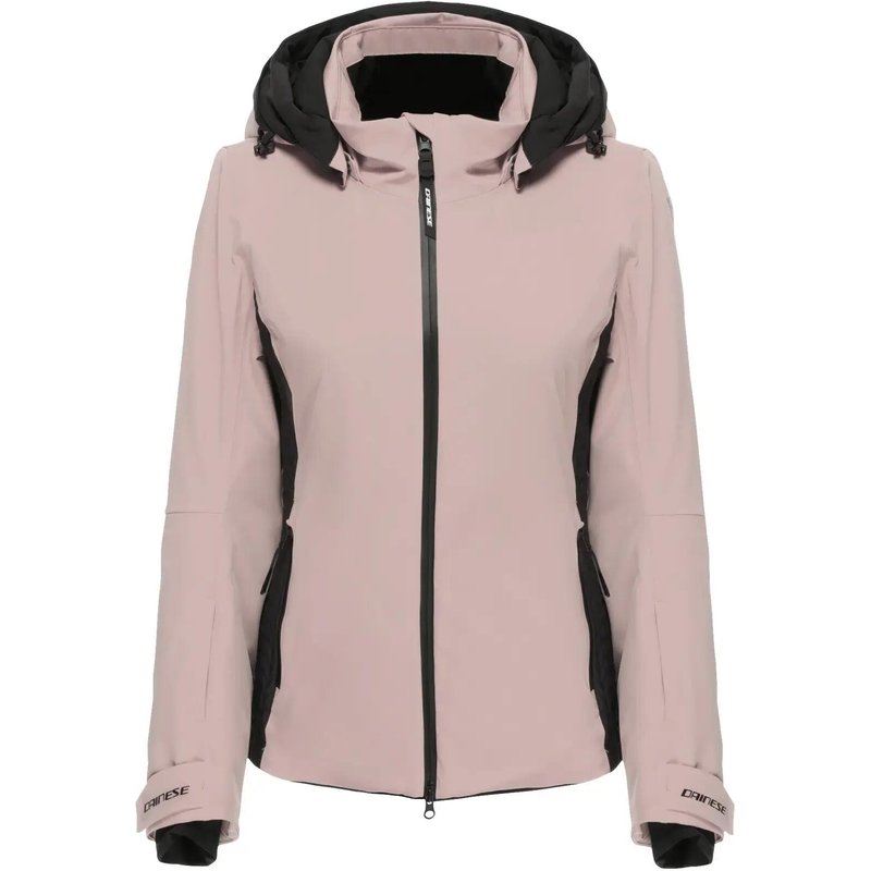 Skijacke Damen Dainese Alpica