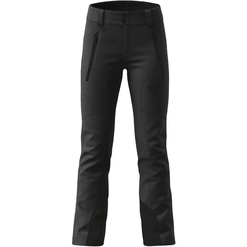 Skihose Damen Dainese Zental