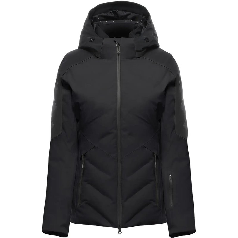 Skijacke Damen Dainese Virtus Dermizax EV™