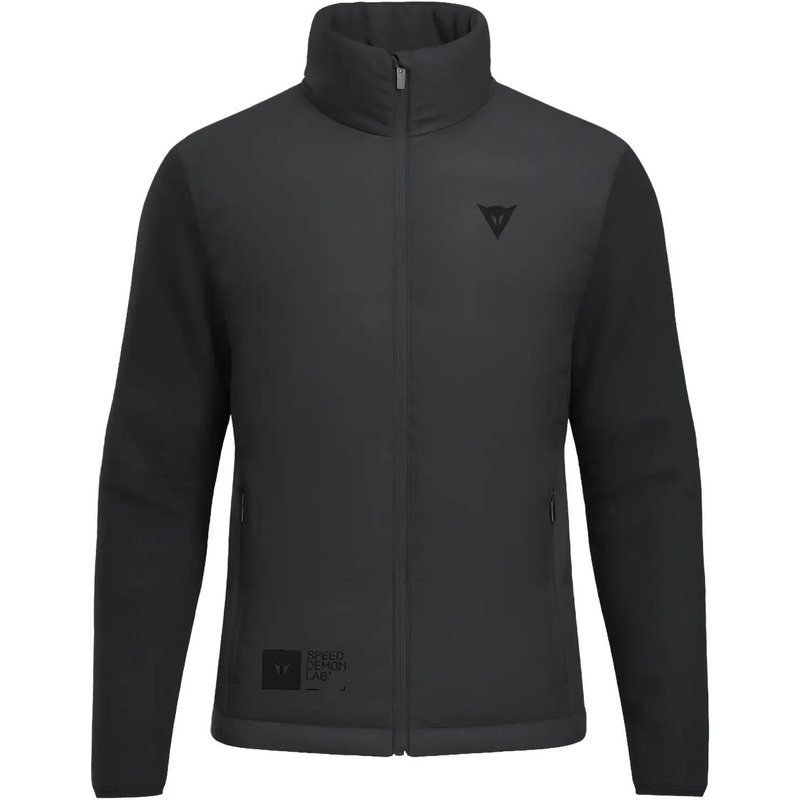 Skijacke Dainese Speed Demon Lab Domair