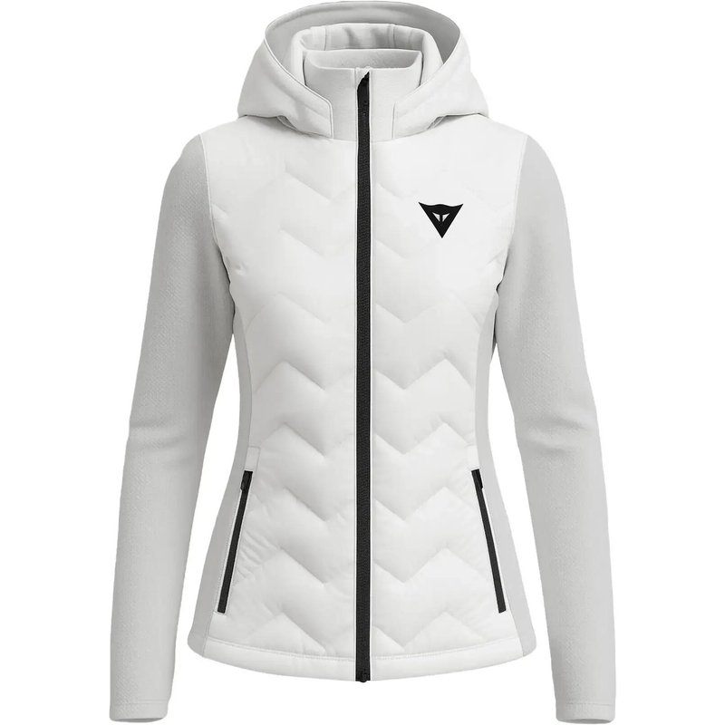 Skijacke Damen Dainese Glacium