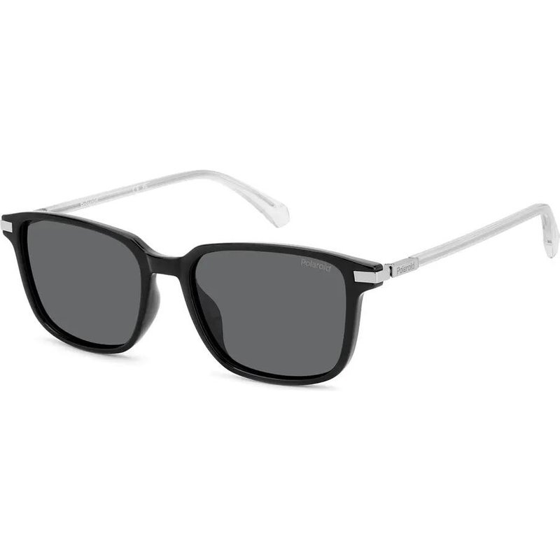 Sonnenbrille Polaroid PLD 4169/G/S/X 807 Polarisiert Herren 54 mm