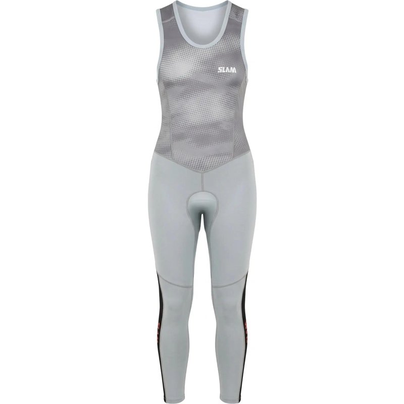 Slam Foil Long John 1.5 Latzhose Erwachsene