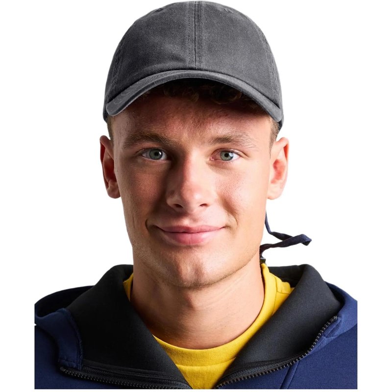 Slam Deck Cap Erwachsene