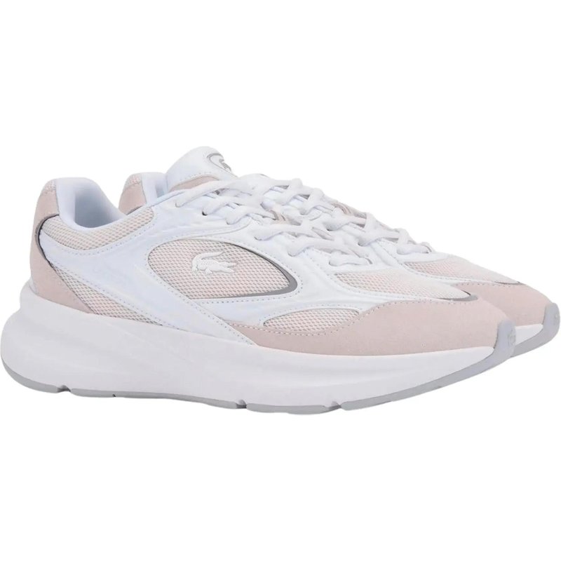 Lacoste Run Set Lux 2261Sneakers Herren - 52SMA0091