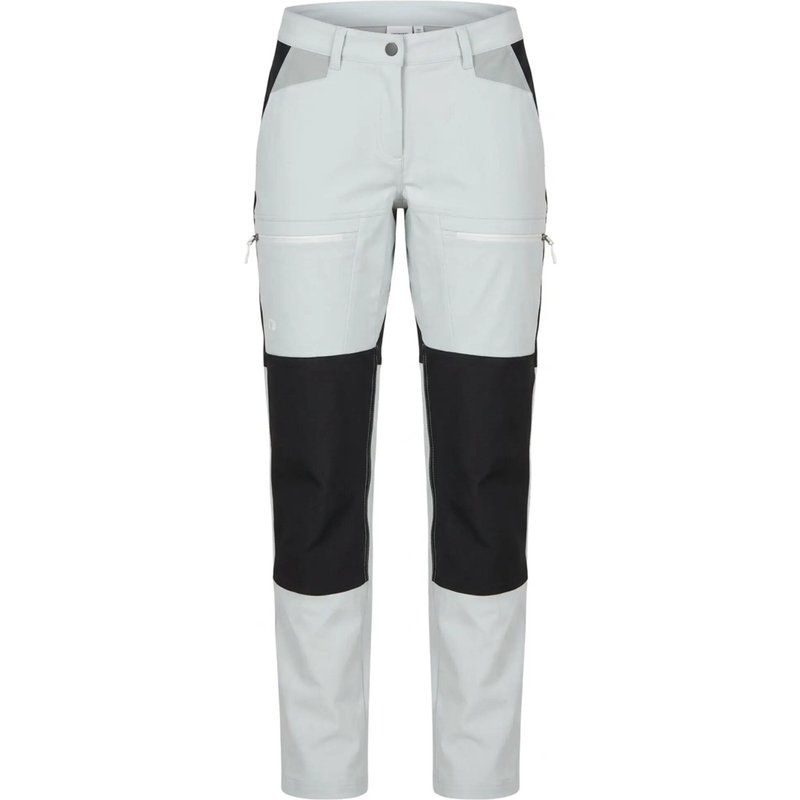 Slam Altura Ws Tech-Hose Dame