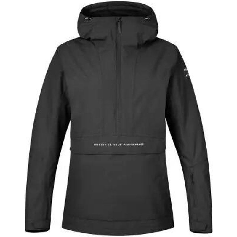 Jacke für Damen Hannah MEGIE II