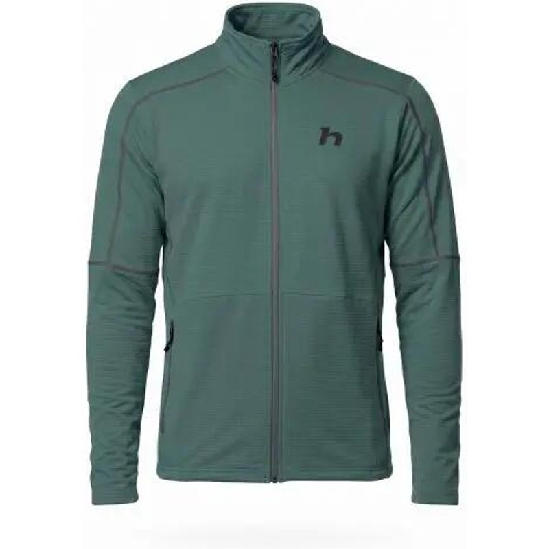 Sweatshirt für Herren Hannah ROVE