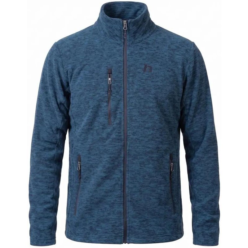 Sweatshirt für Herren Hannah WILLIS