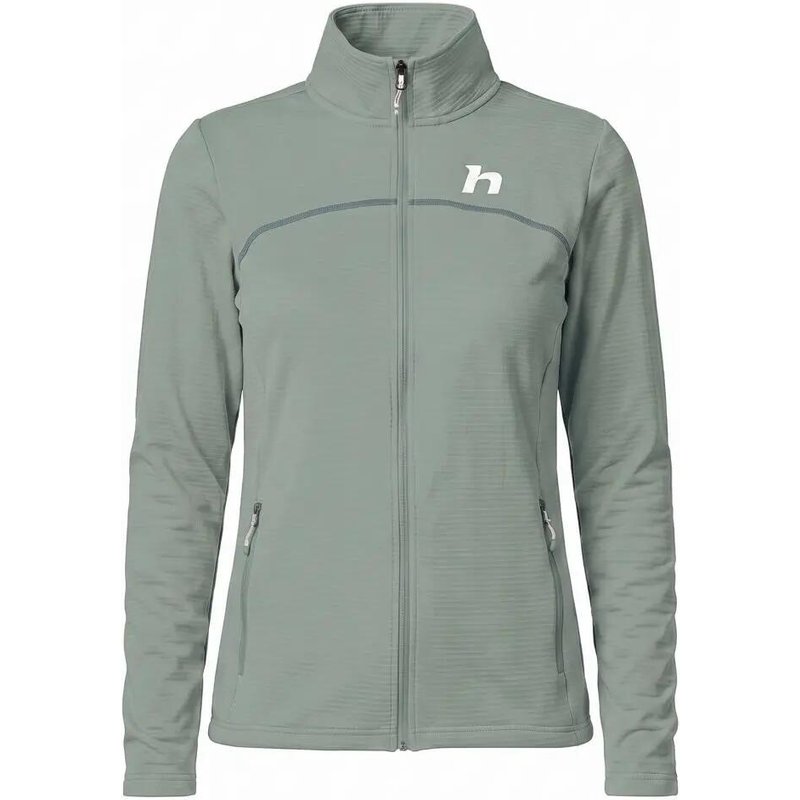 Sweatshirt für Damen Hannah RIVA