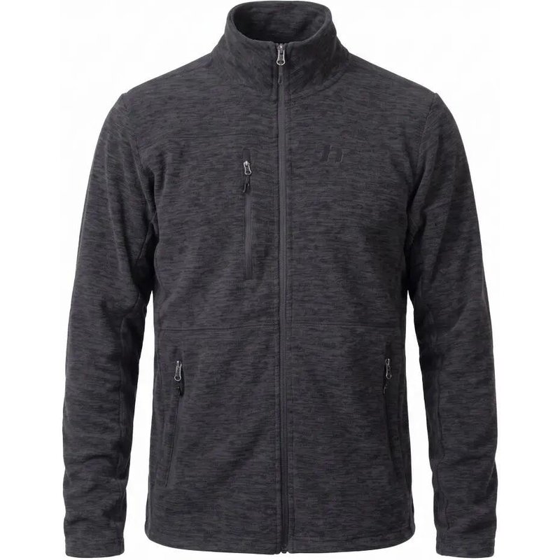 Sweatshirt für Herren Hannah WILLIS