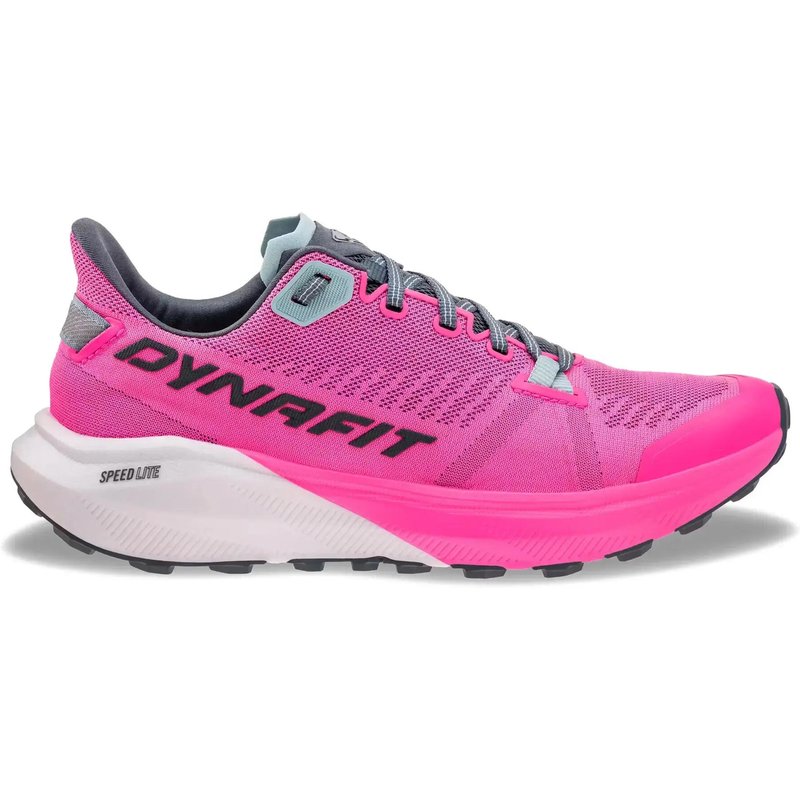 Trailrunning-Schuhe für Damen Dynafit