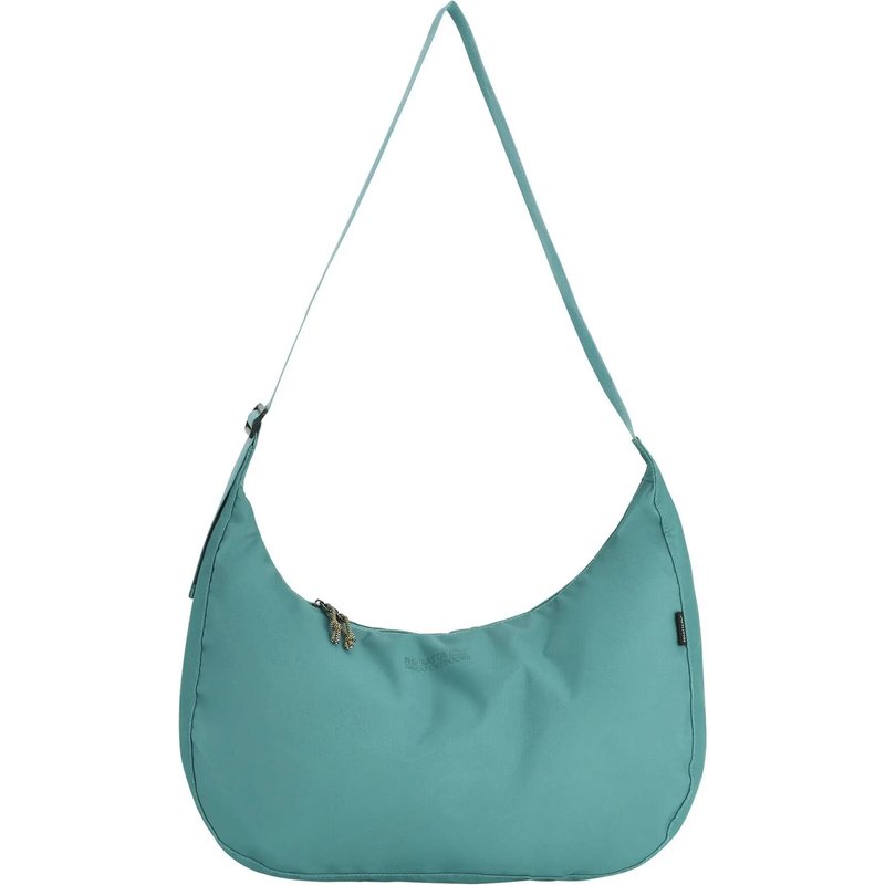 Unisex Boulder Umhängetasche