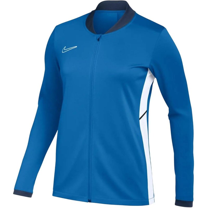 "Academy 25" Jacke für , DriFIT Herren Blau
