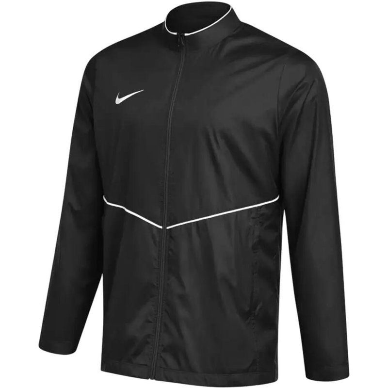 "Park 26" Jacke für , Durchgehender Reißverschluss, Fußball, Langärmlig Herren