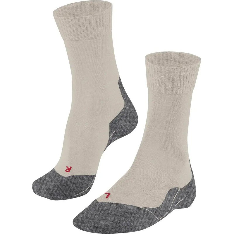 Socken Falke Wander