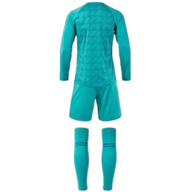 Wächterset Joma Pro
