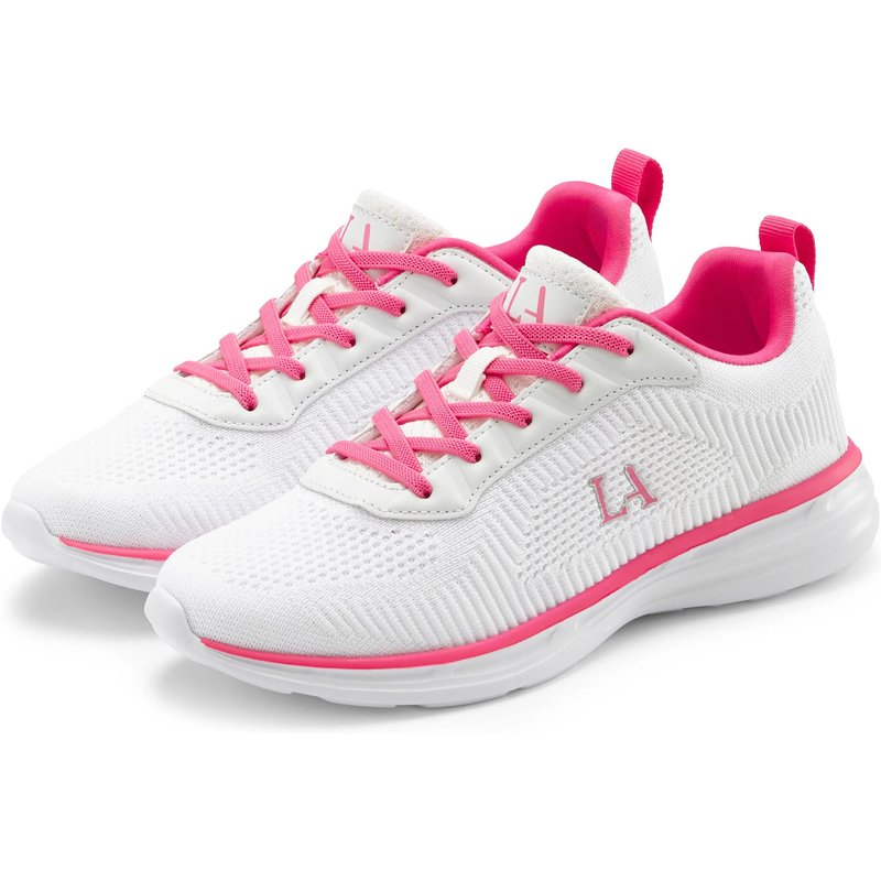 LASCANA Sneaker