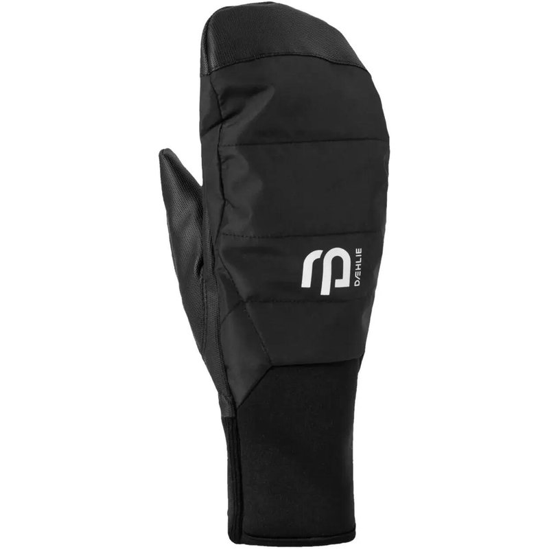 Fäustlinge Daehlie Sportswear Race Elite