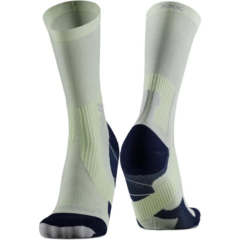 Laufsocken X-Socks Perform Crew