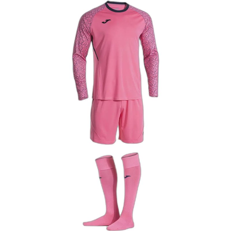 Wächterset Joma Zamora X