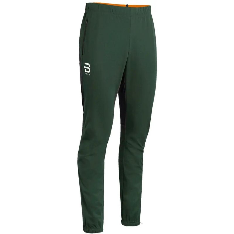 Trainingshose Daehlie Sportswear Power 2.0