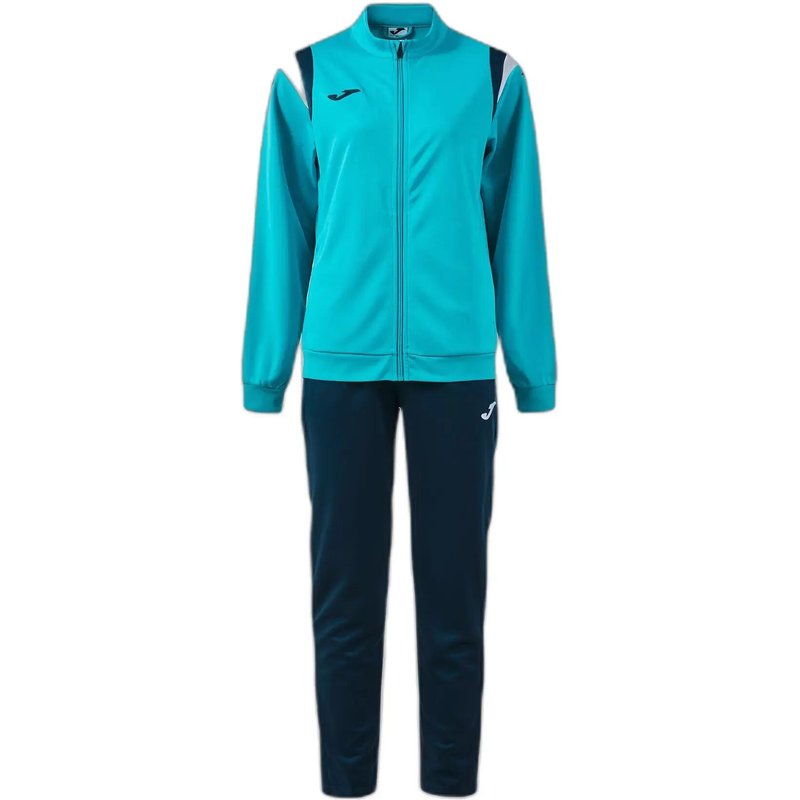 Trainingsanzug Joma Terra