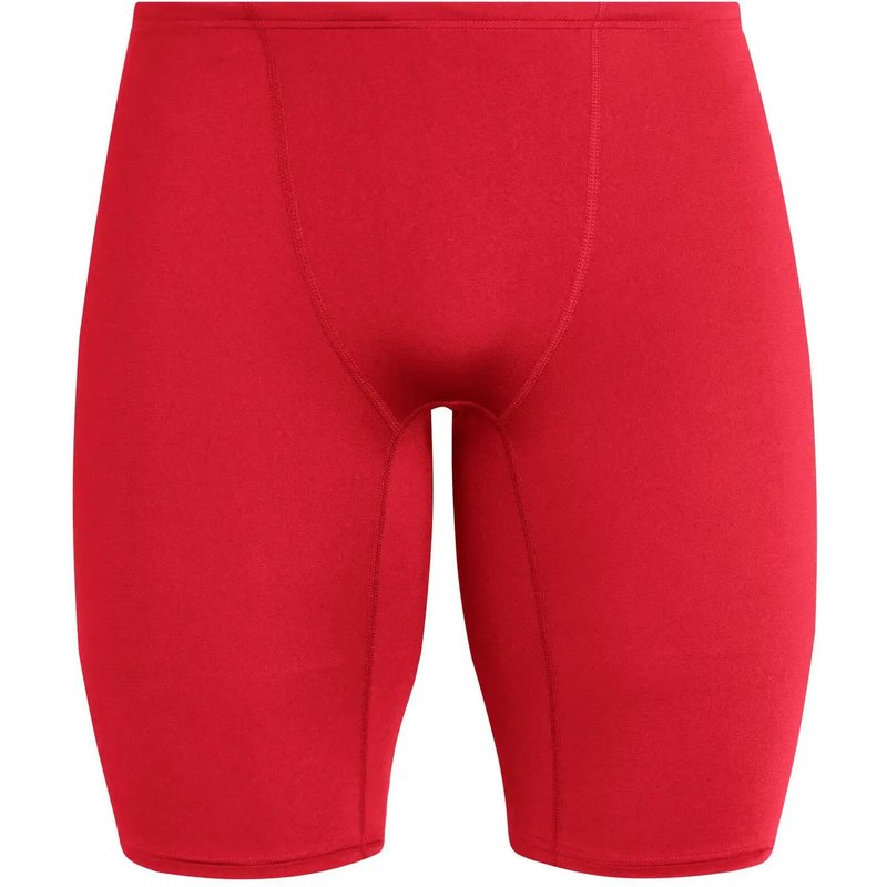 Jammer adidas Ripstream Team