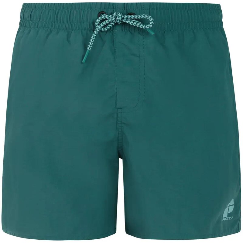 Badehose für Kinder Protest Culture