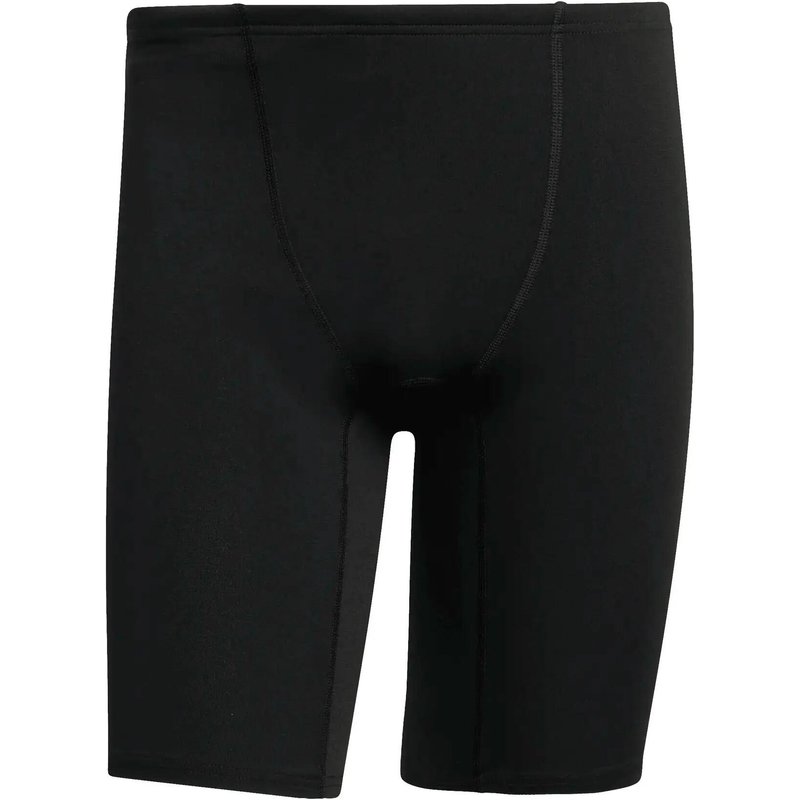 Jammer adidas Ripstream Team