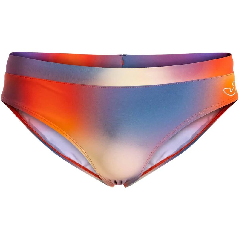 Badeslip Joma Hydro