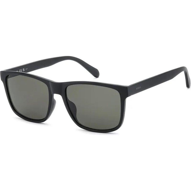 Sonnenbrille Fossil FOS 3187/G/S 003 aus TR90 Herren 57 mm